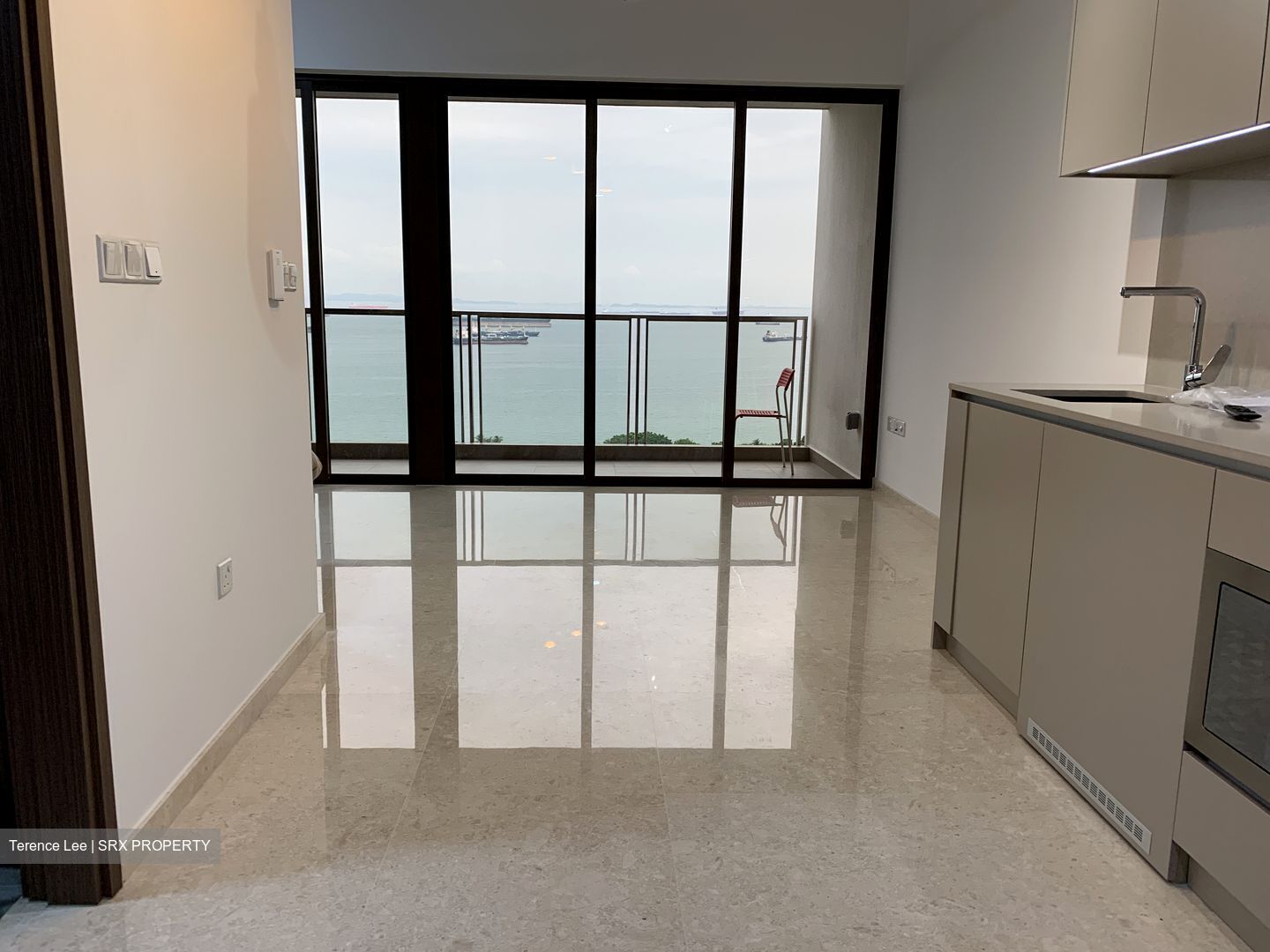 Seaside Residences (D15), Apartment #382482881